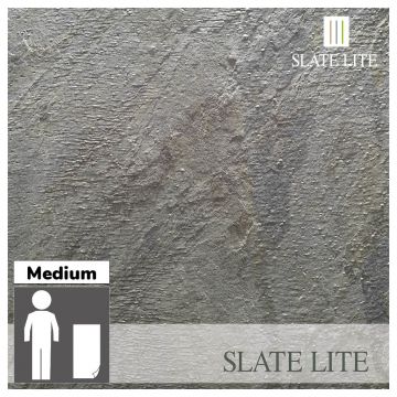 Slate-Lite Verde Stone Veneer